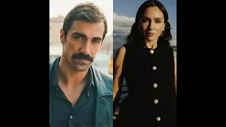 ¡Buenas noticias de İbrahim Çelikkol!