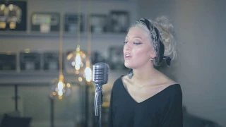 Bebe Rexha - I Got You (Sofia Karlberg Cover)