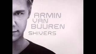 02. Armin van Buuren - Empty State HQ