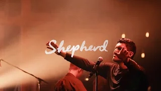 CityAlight - Shepherd