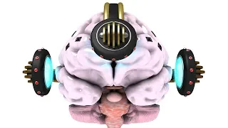 Brain-Computer Interfaces