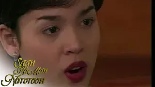 Saan Ka Man Naroroon Full Episode 213 | ABS CBN Classics