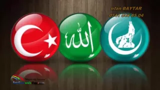 Kafes - Ya Muhammed Müziği