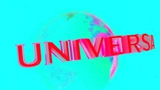 Universal Studios Home Entertainment Logo 1998 Effects Sponsored By Preview 2 Unikitty Crying Effect