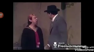 EL CHAVO 8 COSTEÑO