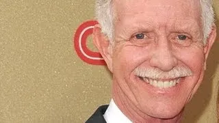 Sullenberger: Probe could take year