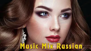 Самый танцевальный сборник в машину 👍 Драйв обеспечен  🌹 Music Mix Russian