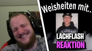 ELoTRiX reagiert auf ALLE WEISHEITEN mit Monte & Papaplatte Memes | ELoTRiX Livestream Highlights