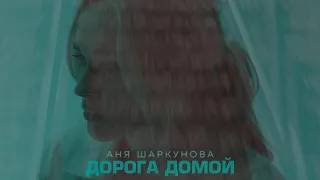 Аня Шаркунова - Дорога домой