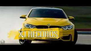 Bewafa | Pavvan & Manav Feat PAV | Remix by XJ RECORDS