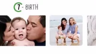 Mexico Surrogacy: Surrogacy Process in Mexico