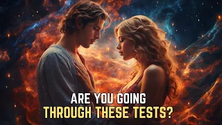 7 Tests Twin Flames Must Pass Before Union