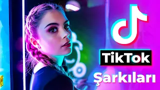 TikTok'da bağımlılık yapan şarkılar | Tik Tok şarkıları 2022 | Tik Tok müzikleri | #21