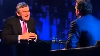 Part 1 Of 5 Piers Morgan s Life Stories Gordon Brown www keepvid com