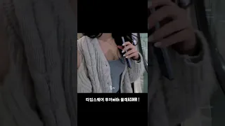 타임스퀘어 투어with 몰래ASMR !