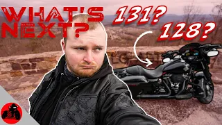 Is the 131 Build REALLY Worth It? Last Ride Before The Storm