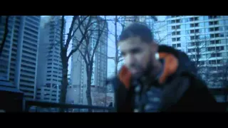 Drake - Know Yourself (Official Video)