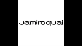 Jamiroquai - Space Cowboy - Extended Mix by Funk"P"