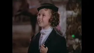 Фильм Маленькая Прибыль Отца (Father's Little Dividend 1951) Комедия, Мелодрама.