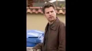 james roday from psych