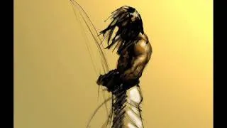 Besouro Capoeira (Historia de Besouro)