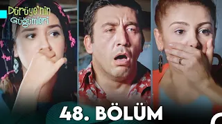 Dürüye'nin Güğümleri 48. Bölüm (FİNAL)