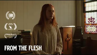 FROM THE FLESH (2023) | Short Film