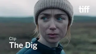 THE DIG Clip | TIFF 2018