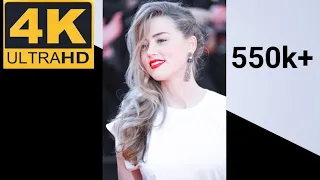 new amber heard hot 🔥 status full screen...