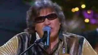 Jose Feliciano - Feliz Navidad