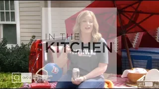 In the Kitchen with Mary | September 28, 2019