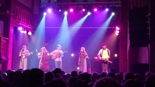 Annie's song, The Petersens, Cologne, 25.08.23