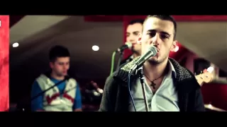 Coldplay - Paradise (Cover by HIGH START) FullHD