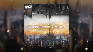 Synthatic & 3LMT - Travellers