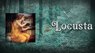 Locusta | History