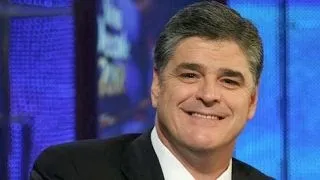 Hannity: America witnessing a modern day political miracle