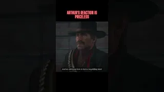 Meeting The Aberdeen Pig Farm Family! (Red Dead Redemption 2)
