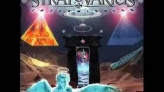 Stratovarius - Bloodstone