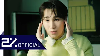 김희재 (KIM HEE JAE) - 우야노 (What should I do?) #Official MV