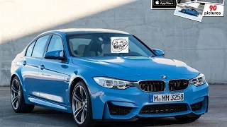 Totalny Janek z BMW( Kozak )