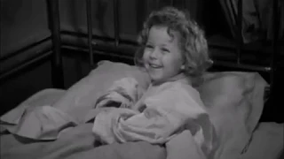 Shirley Temple Little Miss Marker You Are The Reason