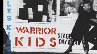 Warrior Kids Best Of Teaser