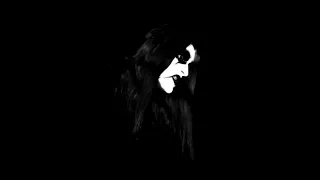 Морок ~ And I Walk Among the Shadows... ~ 2015 ~ MFTA ~ Black Metal #blackmetal