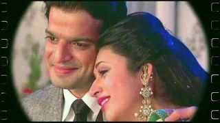 Yeh Hai Mohabbatein Full Song