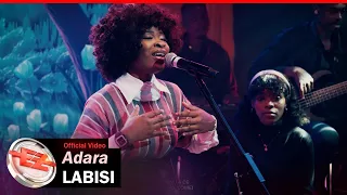 Labisi - Adara (Official Video)