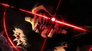 Goblin Slayer【AMV】Headstrong