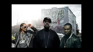 Rap mix - Hip Hop 90s 2000 - 2pac/Snoop Dogg/Ice Cube/Ice Cube/50 Cent