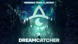 Winning Team & JaySic - Dreamcatcher (Extended Mix) | Electro House