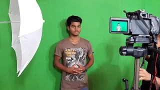 AUDITIONS IN MUMBAI |औडीशन ट्रेनिंग |CALL 7219533205 》SuccessGate Film Academy》ACTING CLASSES MUMBAI