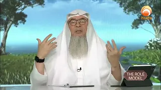 masturbation unintentionally when watching haram videos of having thoughts while fasting #hudatv